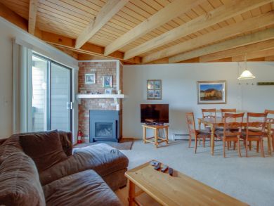 Breckenridge Condo 938137