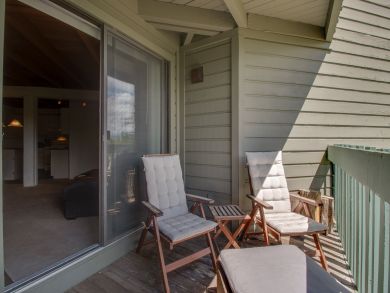 Breckenridge Condo 938137