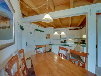 Breckenridge Condo 938137