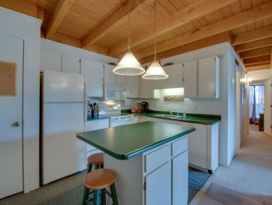 Breckenridge Condo 938137