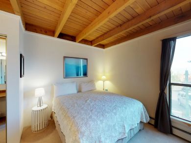 Breckenridge Condo 938137