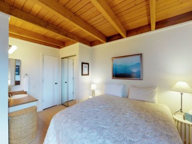 Breckenridge Condo 938137