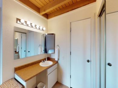 Breckenridge Condo 938137