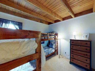 Breckenridge Condo 938137