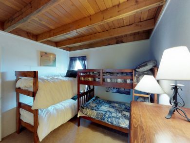 Breckenridge Condo 938137