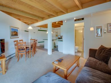 Breckenridge Condo 938137