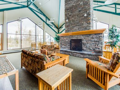 Breckenridge Condo 938137