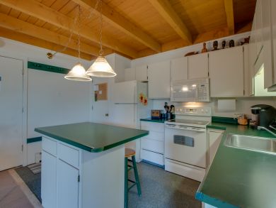 Breckenridge Condo 938137
