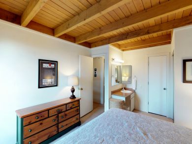 Breckenridge Condo 938137