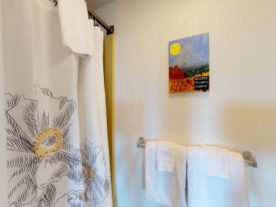 Breckenridge Condo 938137