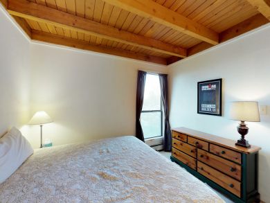 Breckenridge Condo 938137