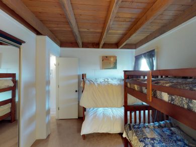 Breckenridge Condo 938137