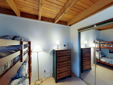 Breckenridge Condo 938137