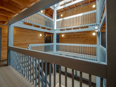 Breckenridge Condo 938137