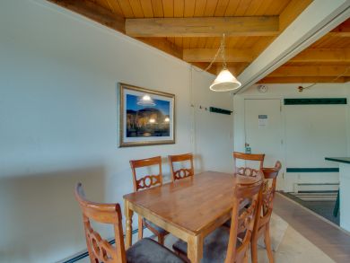 Breckenridge Condo 938137
