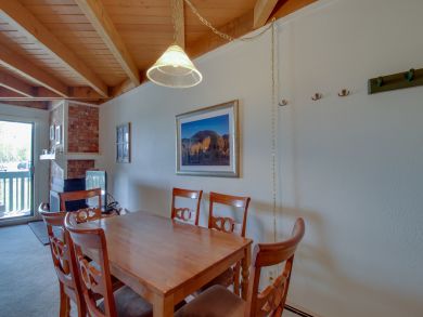 Breckenridge Condo 938137