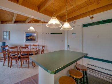 Breckenridge Condo 938137