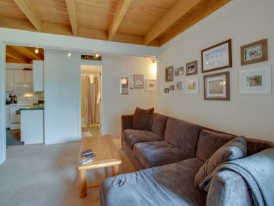 Breckenridge Condo 938137