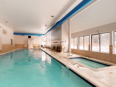 Breckenridge Condo 938138