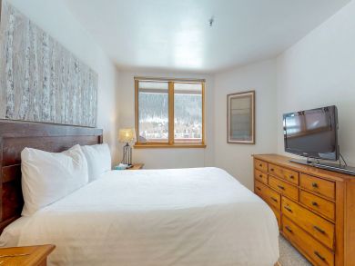 Breckenridge Condo 938138