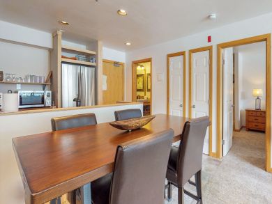 Breckenridge Condo 938138