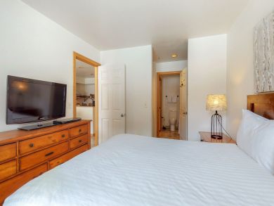 Breckenridge Condo 938138
