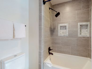 Breckenridge Condo 938138