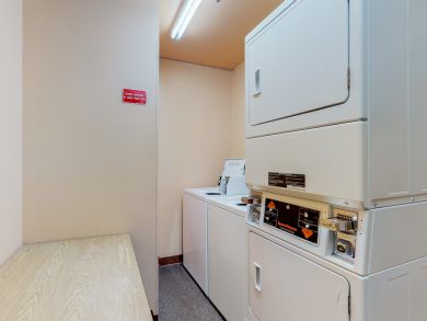 Breckenridge Condo 938138