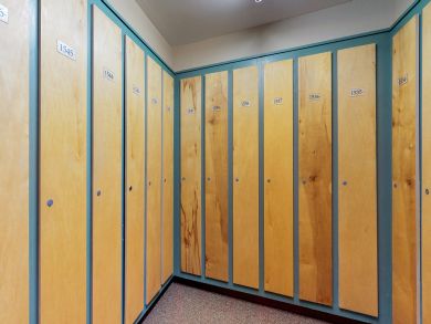 Breckenridge Condo 938138