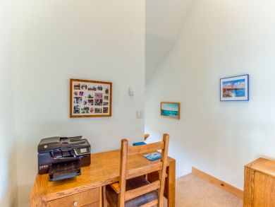 Breckenridge Condo 938139 Breckenridge Condo 938139