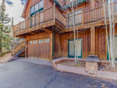 Breckenridge Condo 938139 Breckenridge Condo 938139