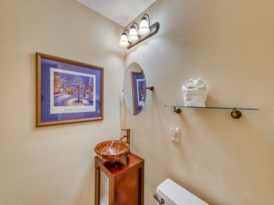 Breckenridge Condo 938140