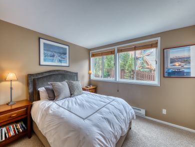 Breckenridge Condo 938140