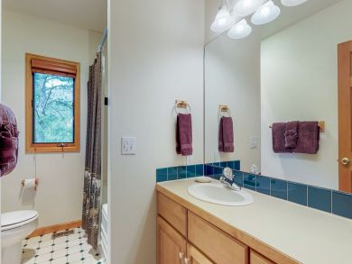 Winter Park Home 938141 Winter Park Home 938141