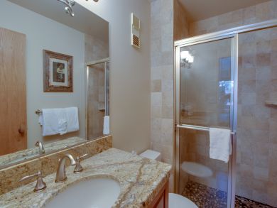 Breckenridge Condo 938142 Breckenridge Condo 938142