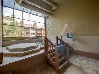 Breckenridge Condo 938142 Breckenridge Condo 938142