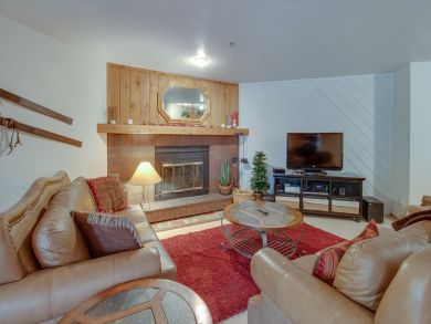 Breckenridge Condo 938142 Breckenridge Condo 938142