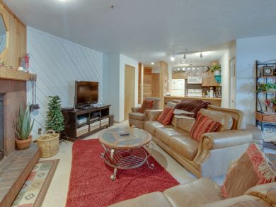 Breckenridge Condo 938142 Breckenridge Condo 938142