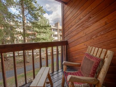 Breckenridge Condo 938142 Breckenridge Condo 938142