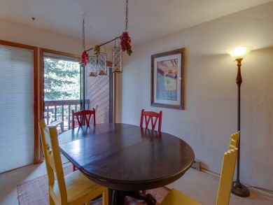 Breckenridge Condo 938142 Breckenridge Condo 938142