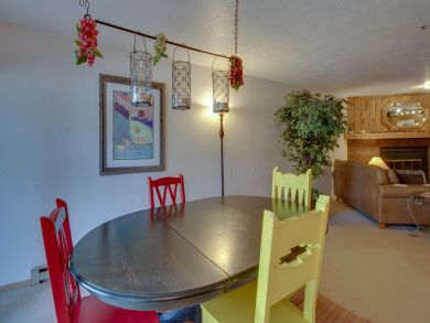 Breckenridge Condo 938142 Breckenridge Condo 938142