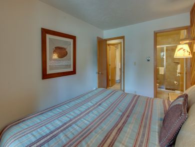 Breckenridge Condo 938142 Breckenridge Condo 938142