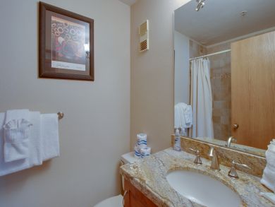 Breckenridge Condo 938142 Breckenridge Condo 938142