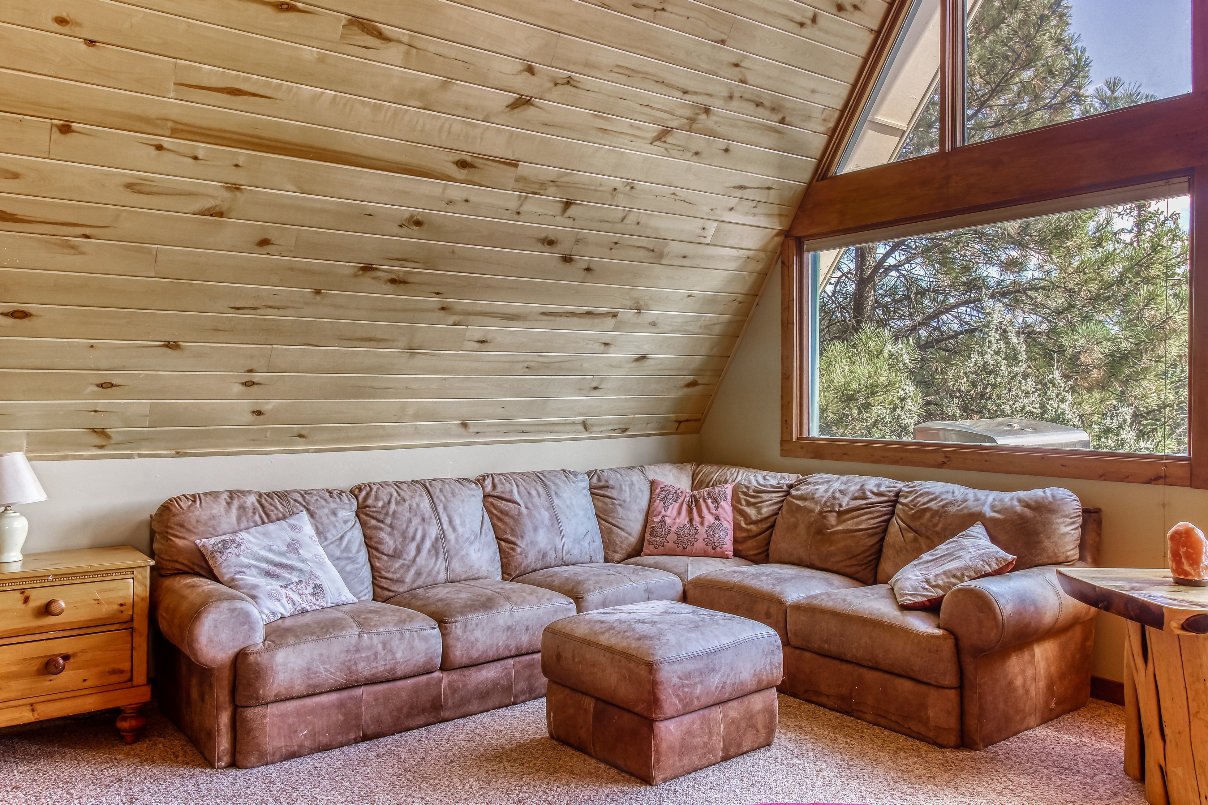 Breckenridge Home 938144