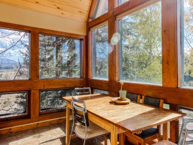 Breckenridge Home 938144