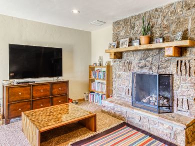 Breckenridge Home 938144