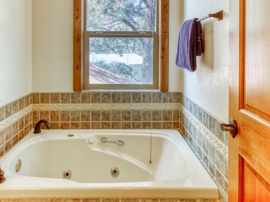 Breckenridge Home 938144