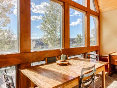 Breckenridge Home 938144