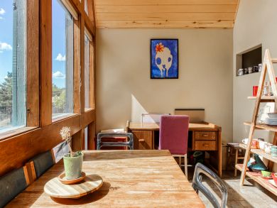 Breckenridge Home 938144
