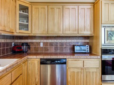 Breckenridge Home 938144